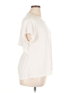 3 size - 1X W