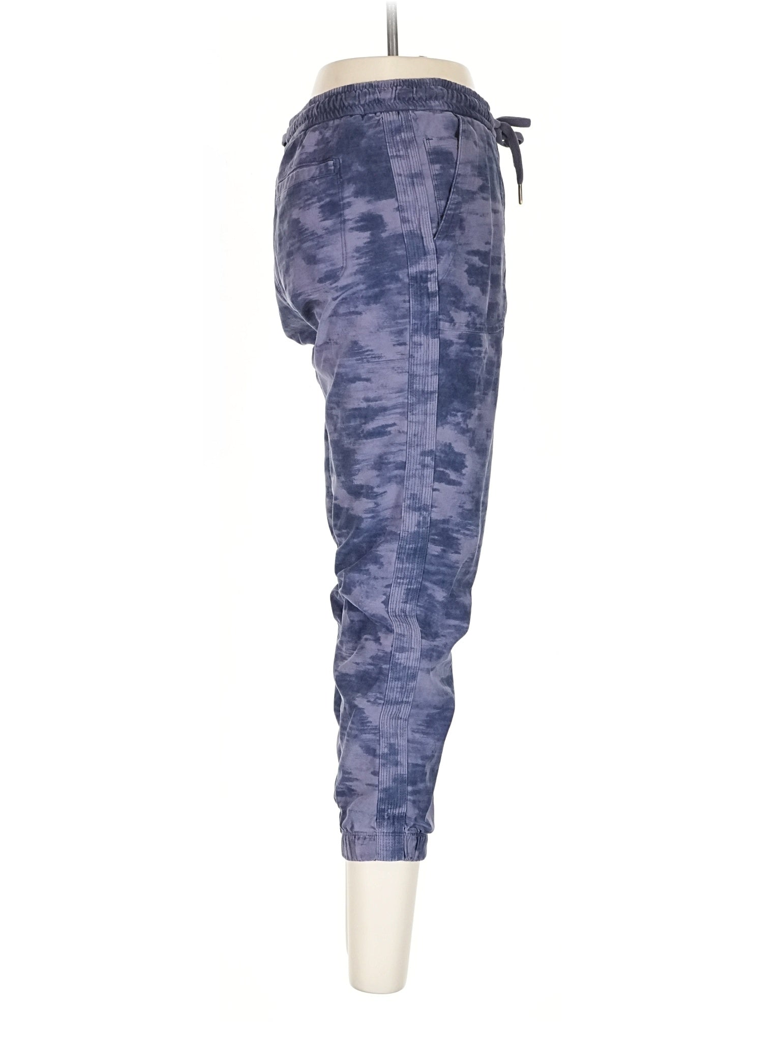 3 size - 4