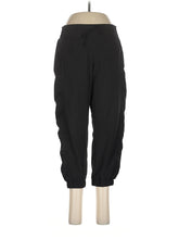 1 size - 8