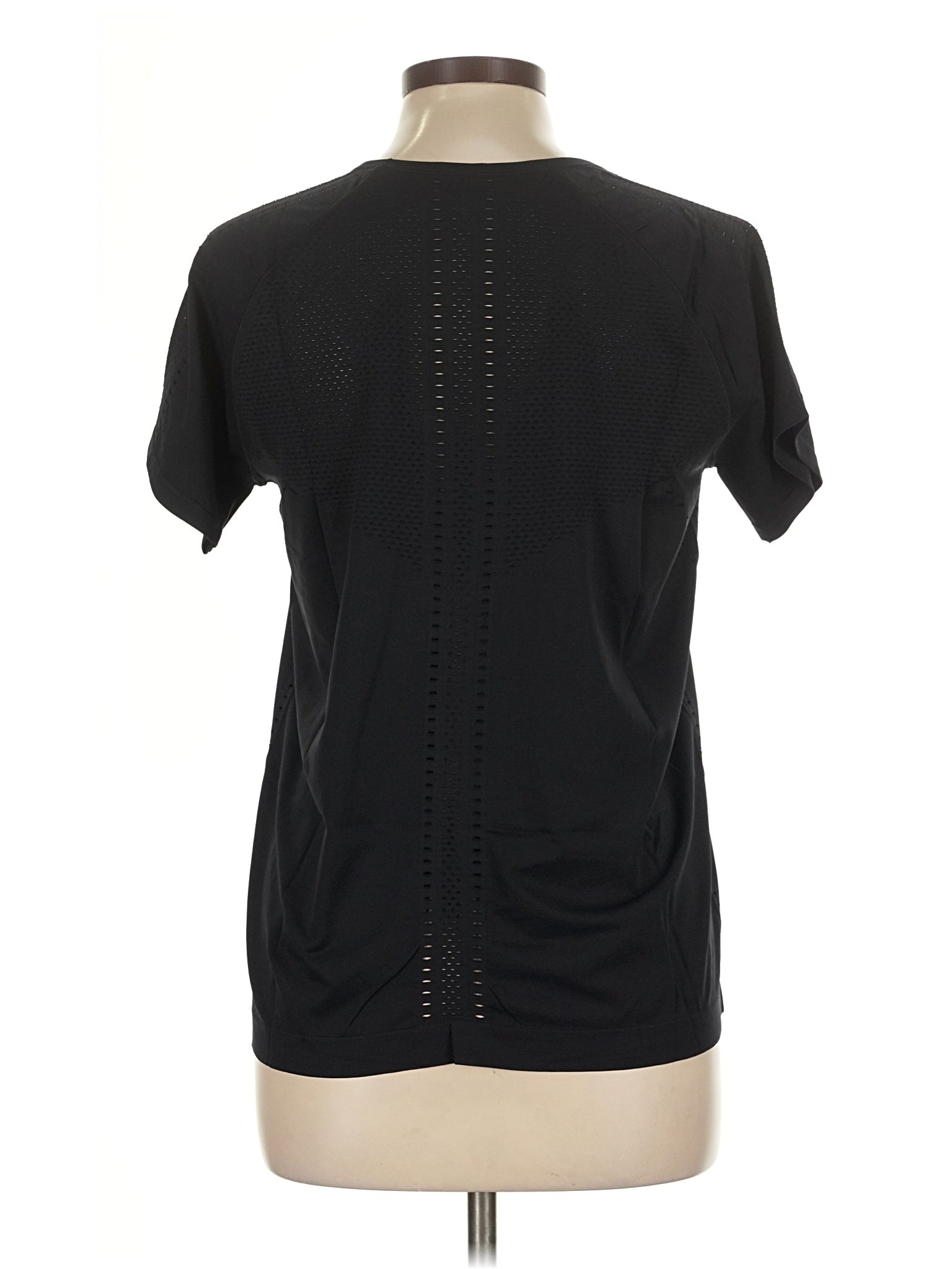 2 size - L