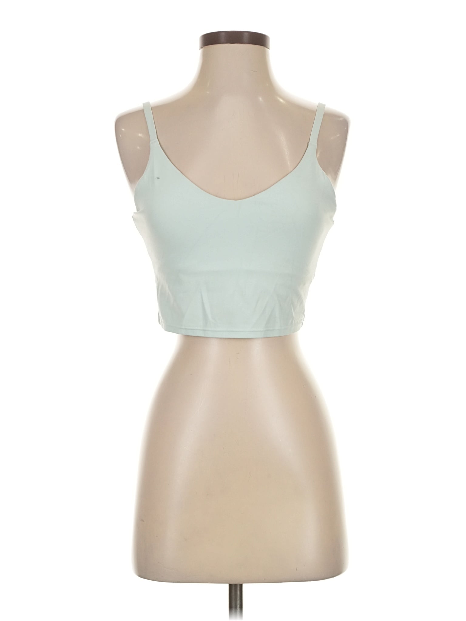 1 size - S