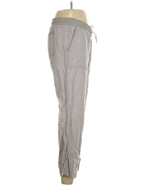 3 size - 10 P