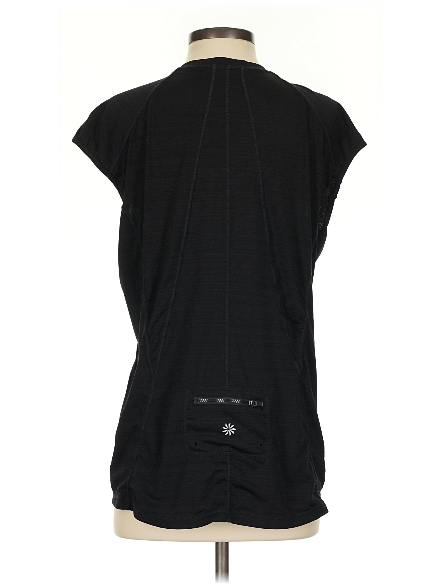 2 size - XS (Estimated)