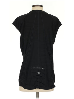 2 size - XS (Estimated)