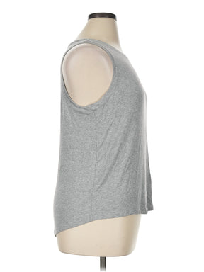 3 size - XL