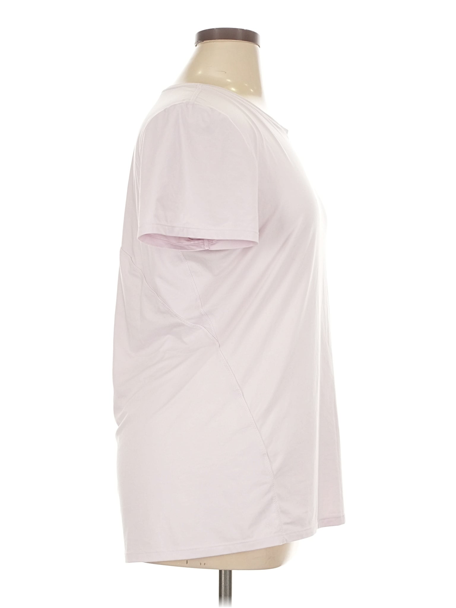 3 size - XL
