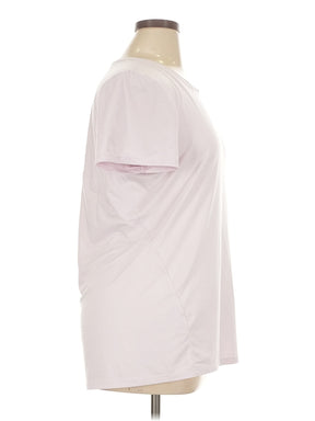 3 size - XL