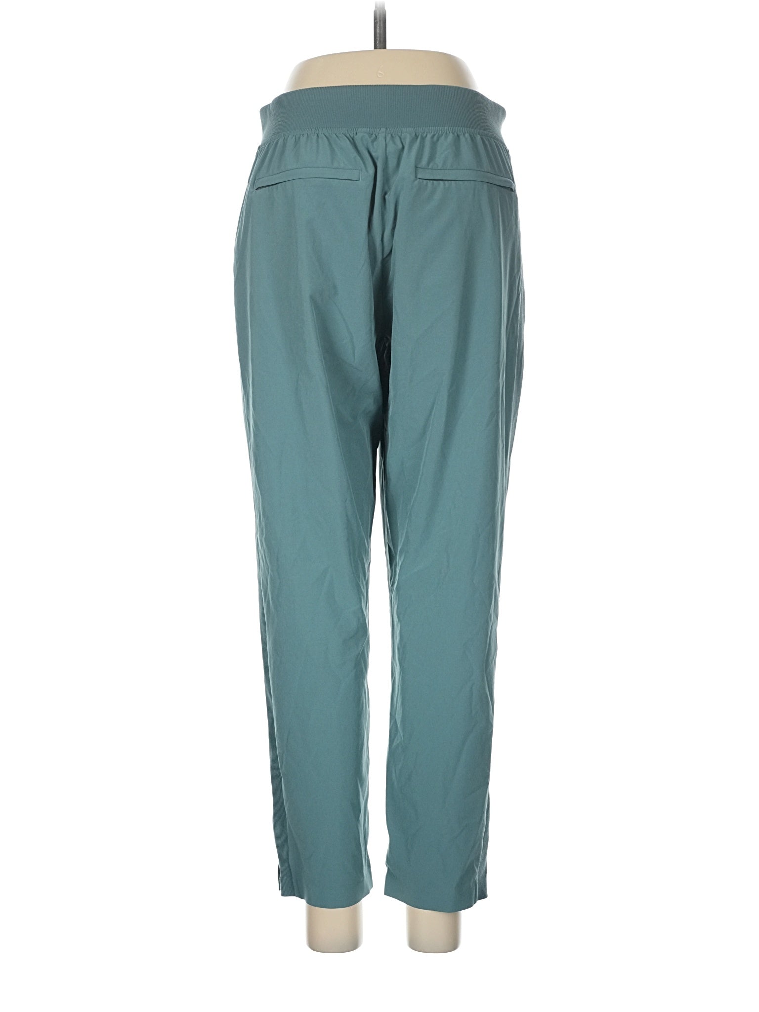 2 size - 6 P