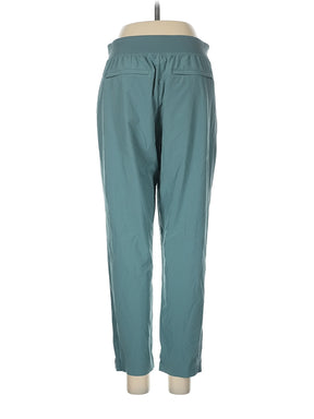 2 size - 6 P