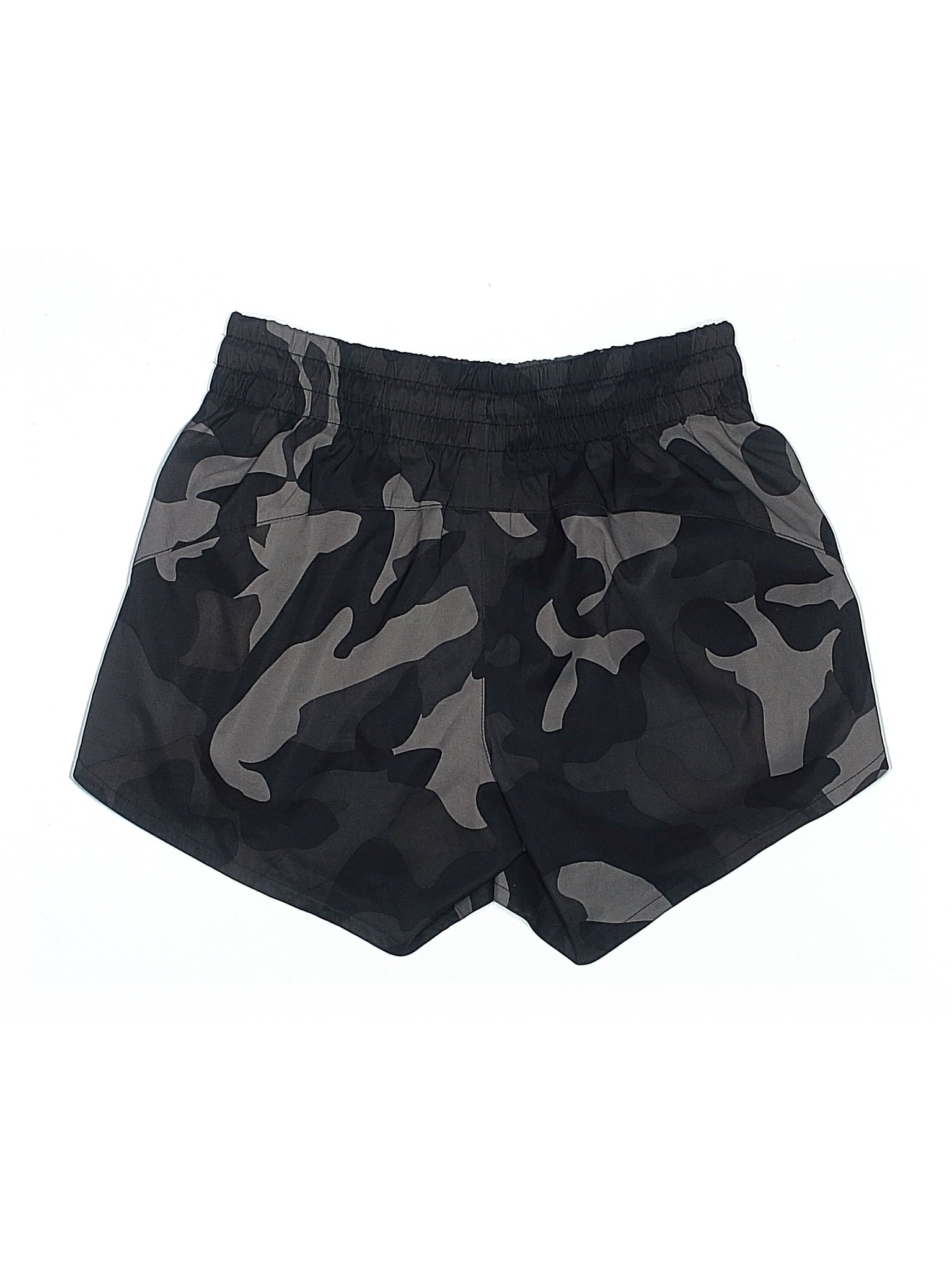2 size - XXS