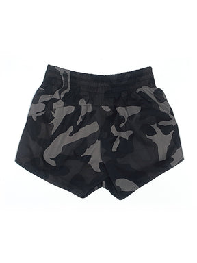 2 size - XXS