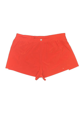 2 size - L
