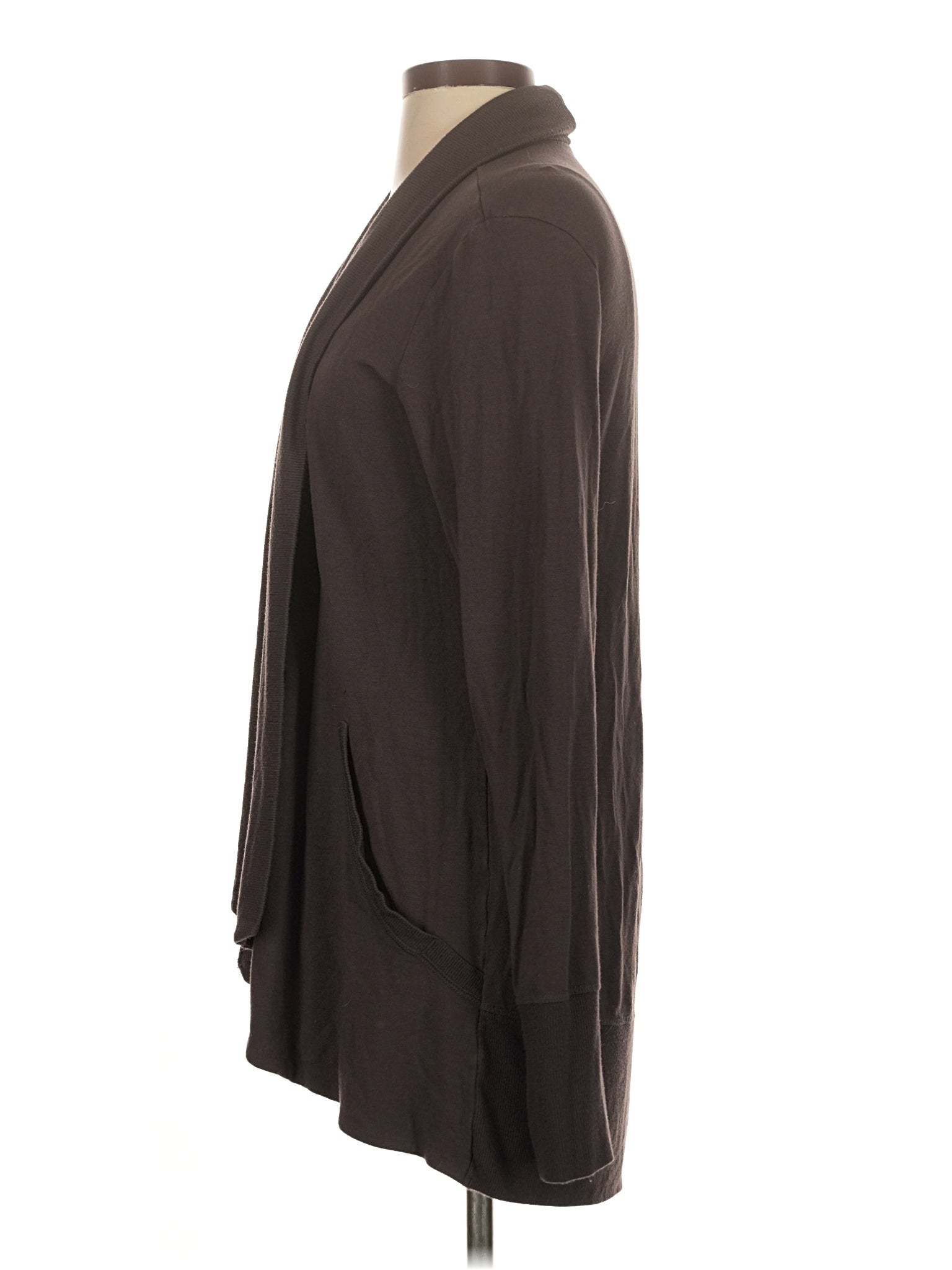 4 size - S