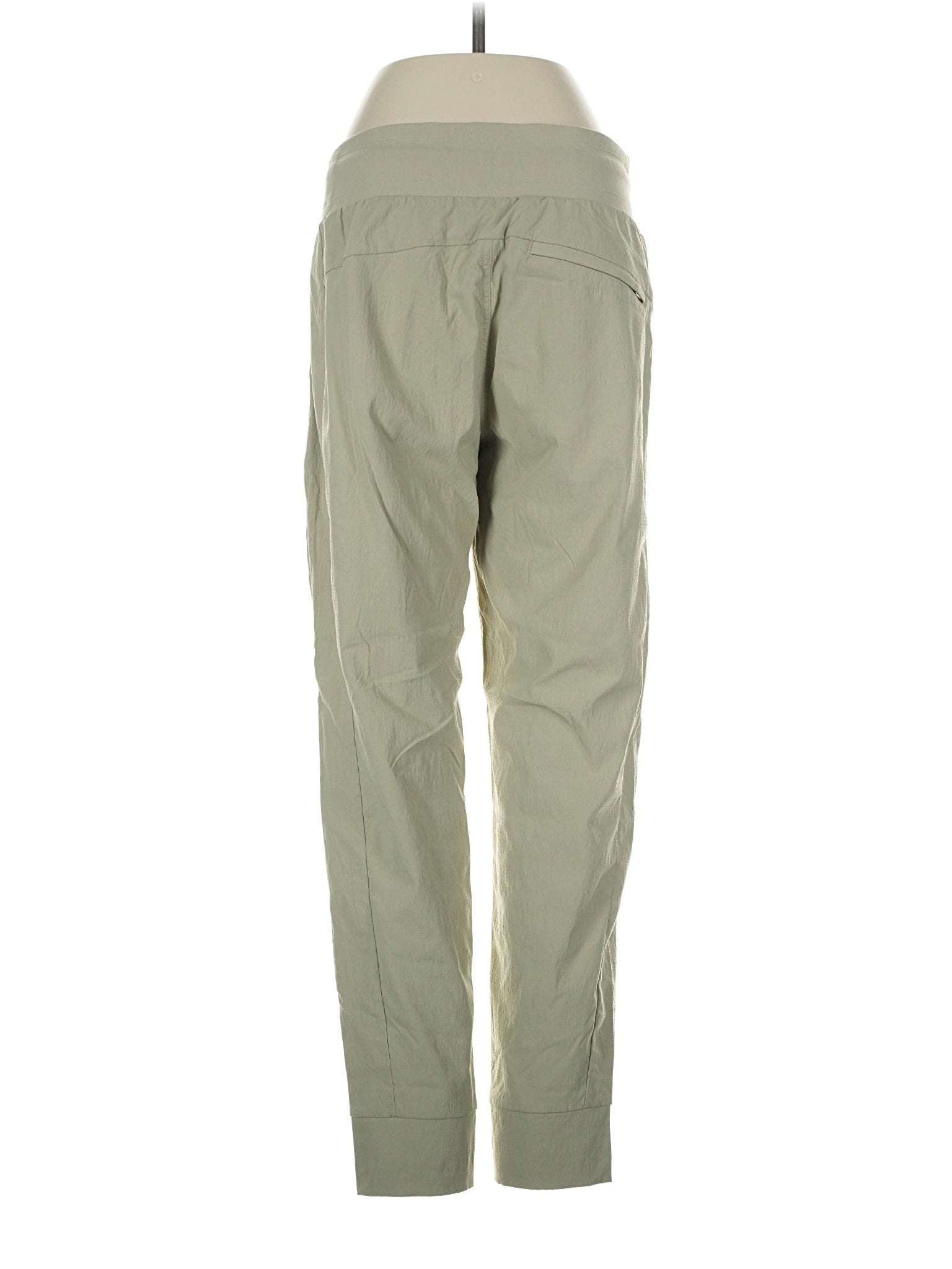 2 size - 4