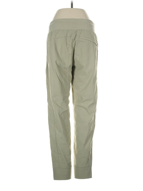 2 size - 4
