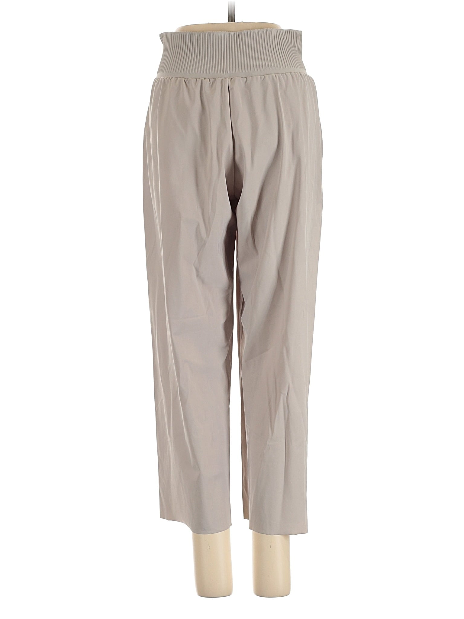 2 size - XXS