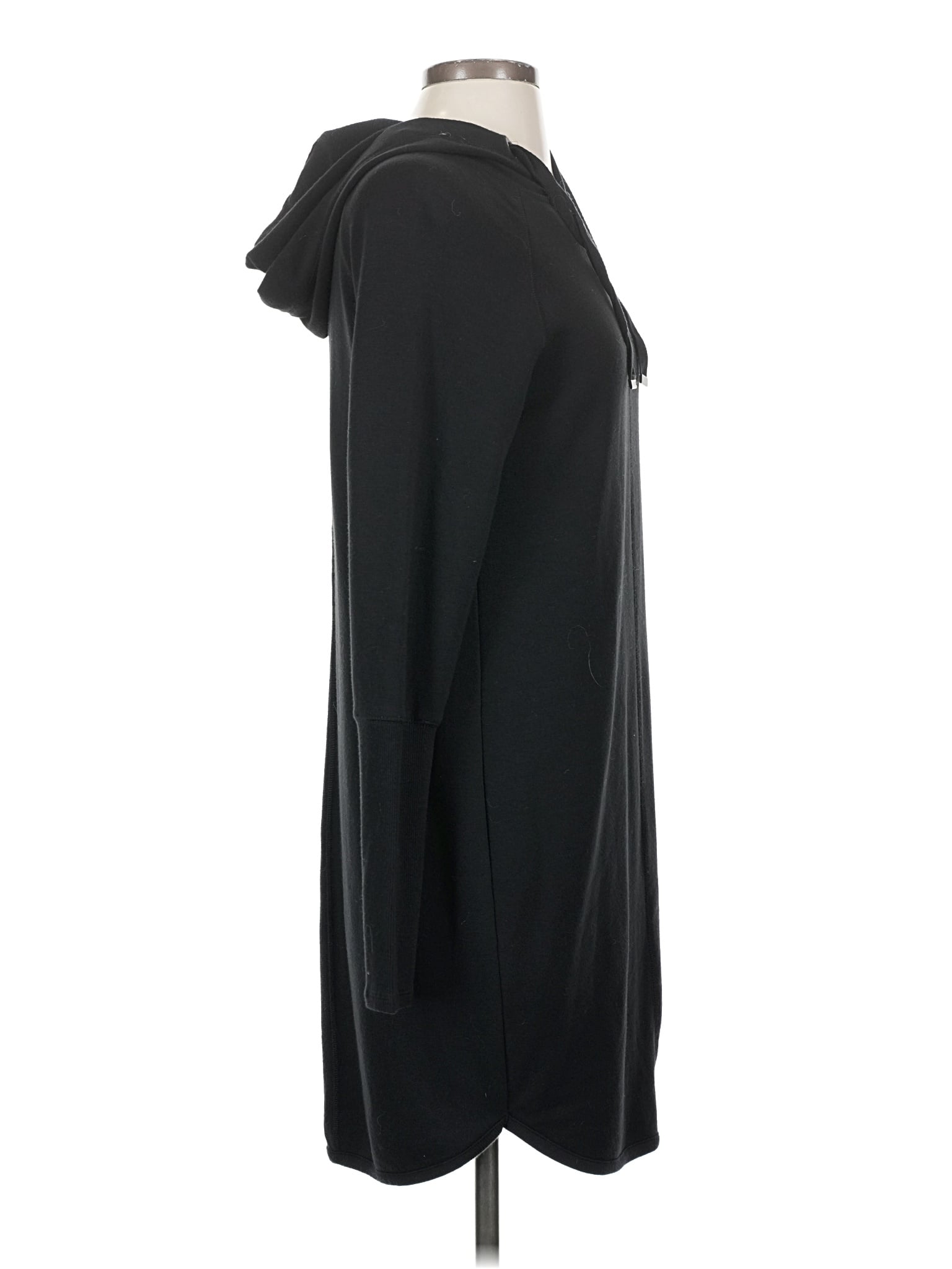 3 size - XS