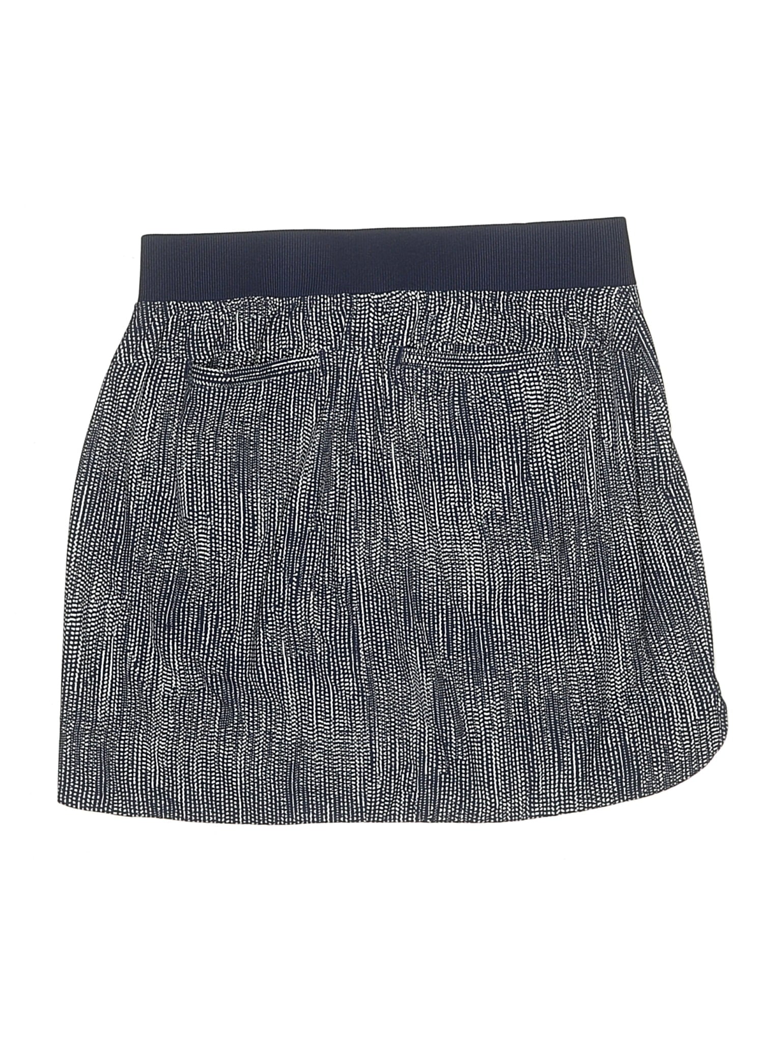 2 size - 4
