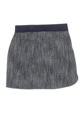 2 size - 4