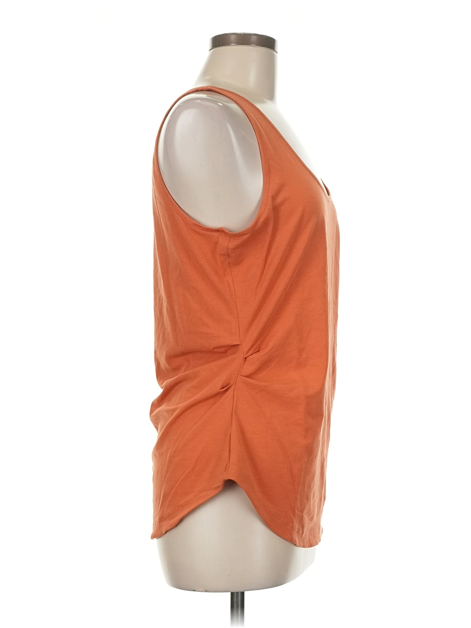 3 size - M