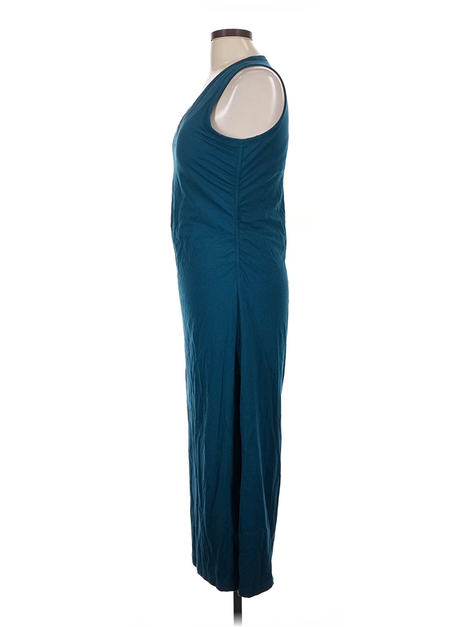 4 size - L