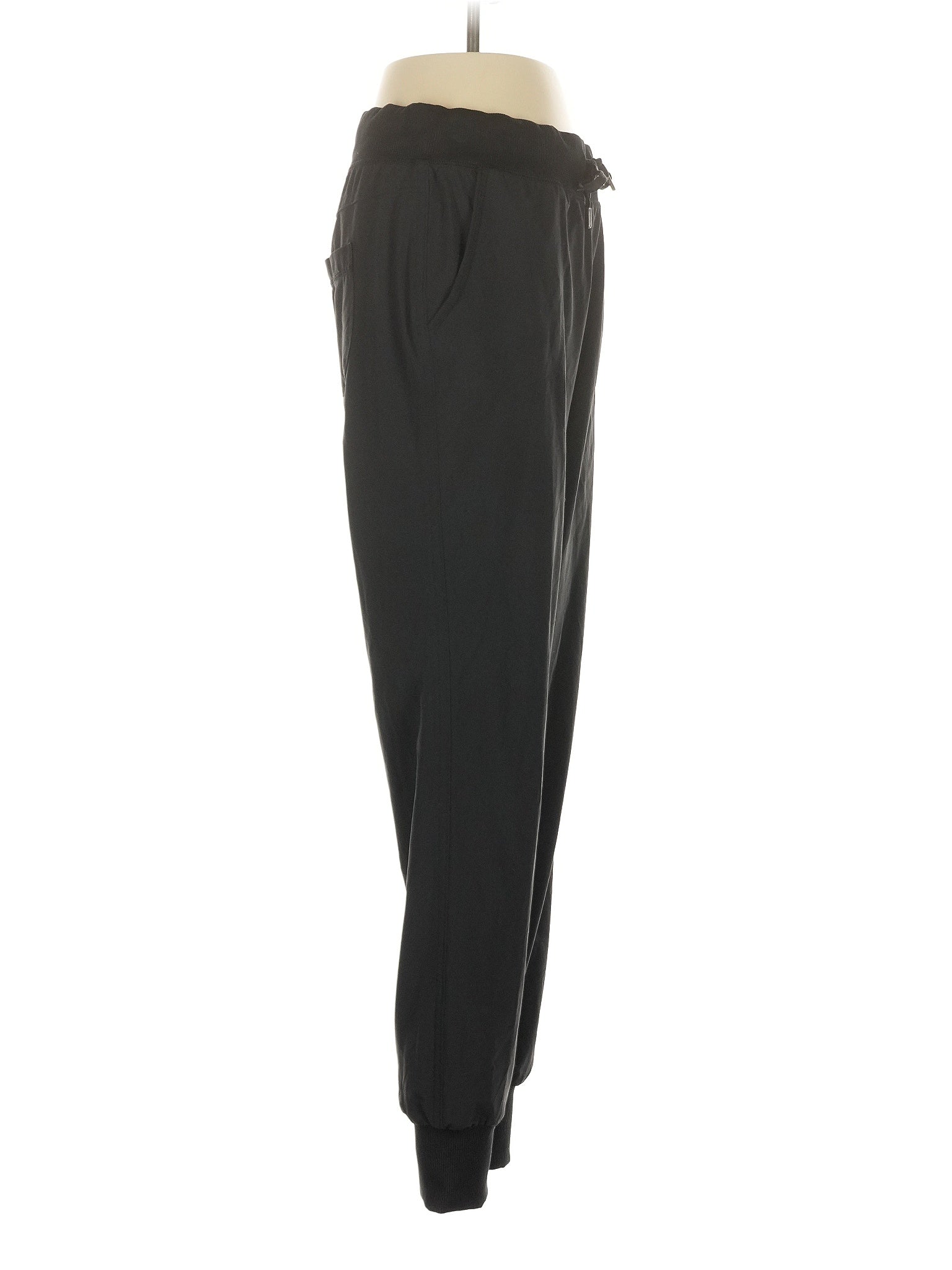 3 size - 0