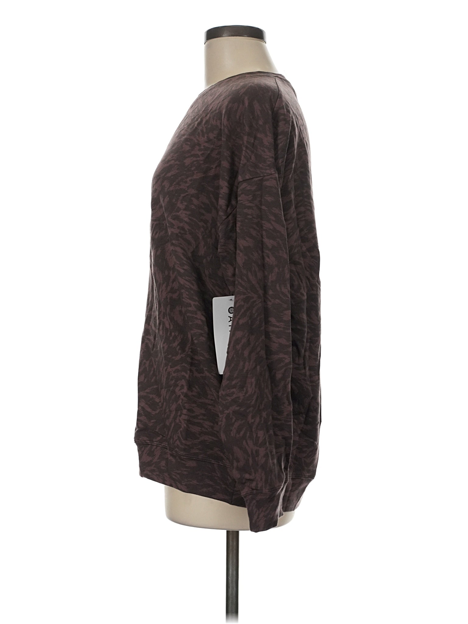 4 size - M