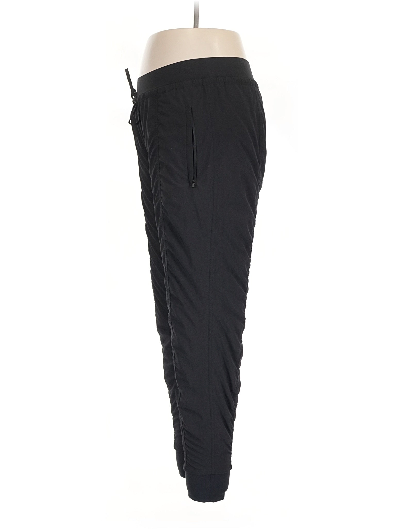 4 size - 12