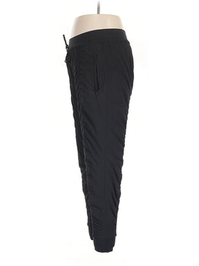 4 size - 12