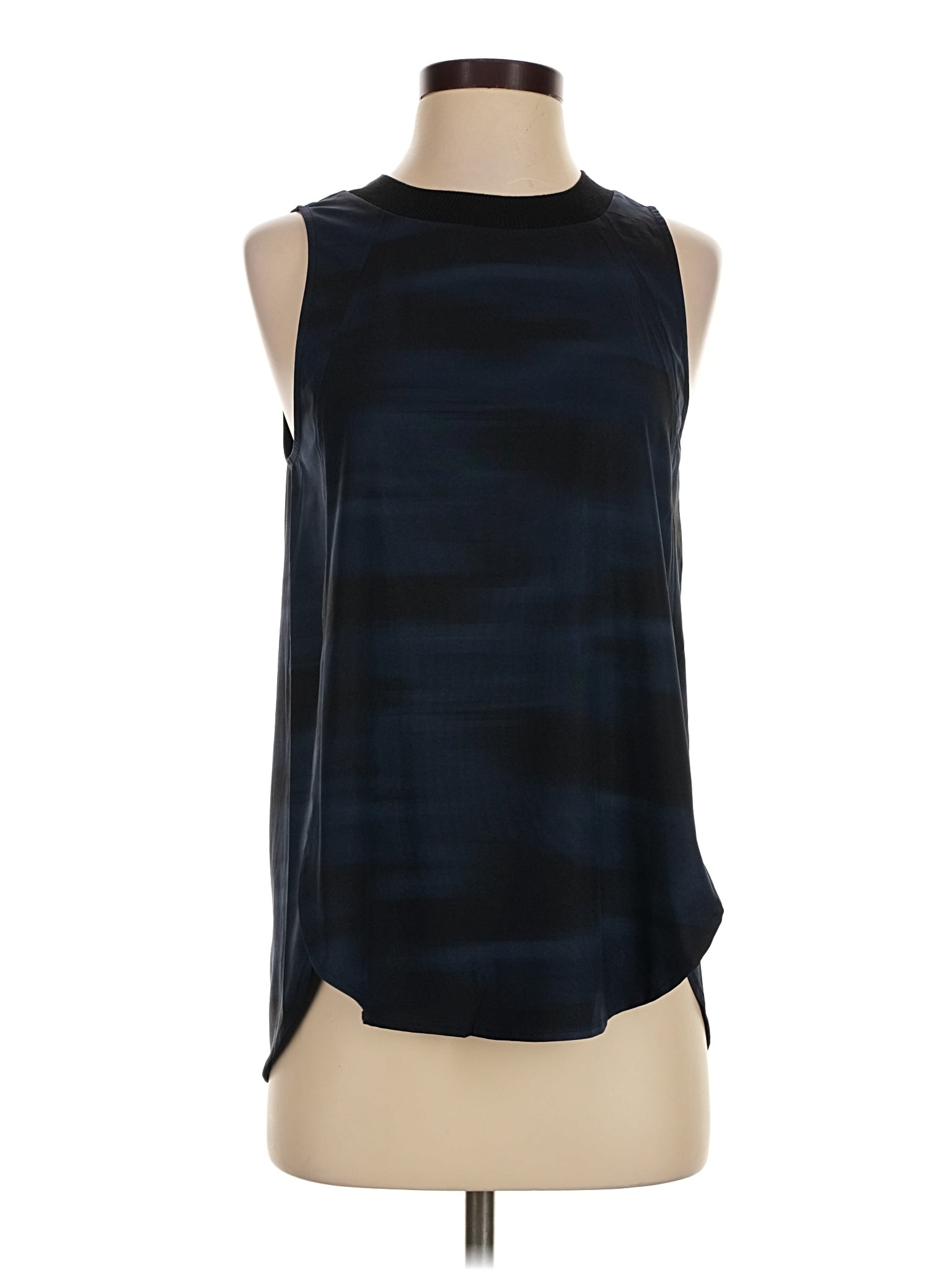1 size - XS