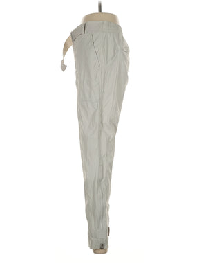 4 size - 0