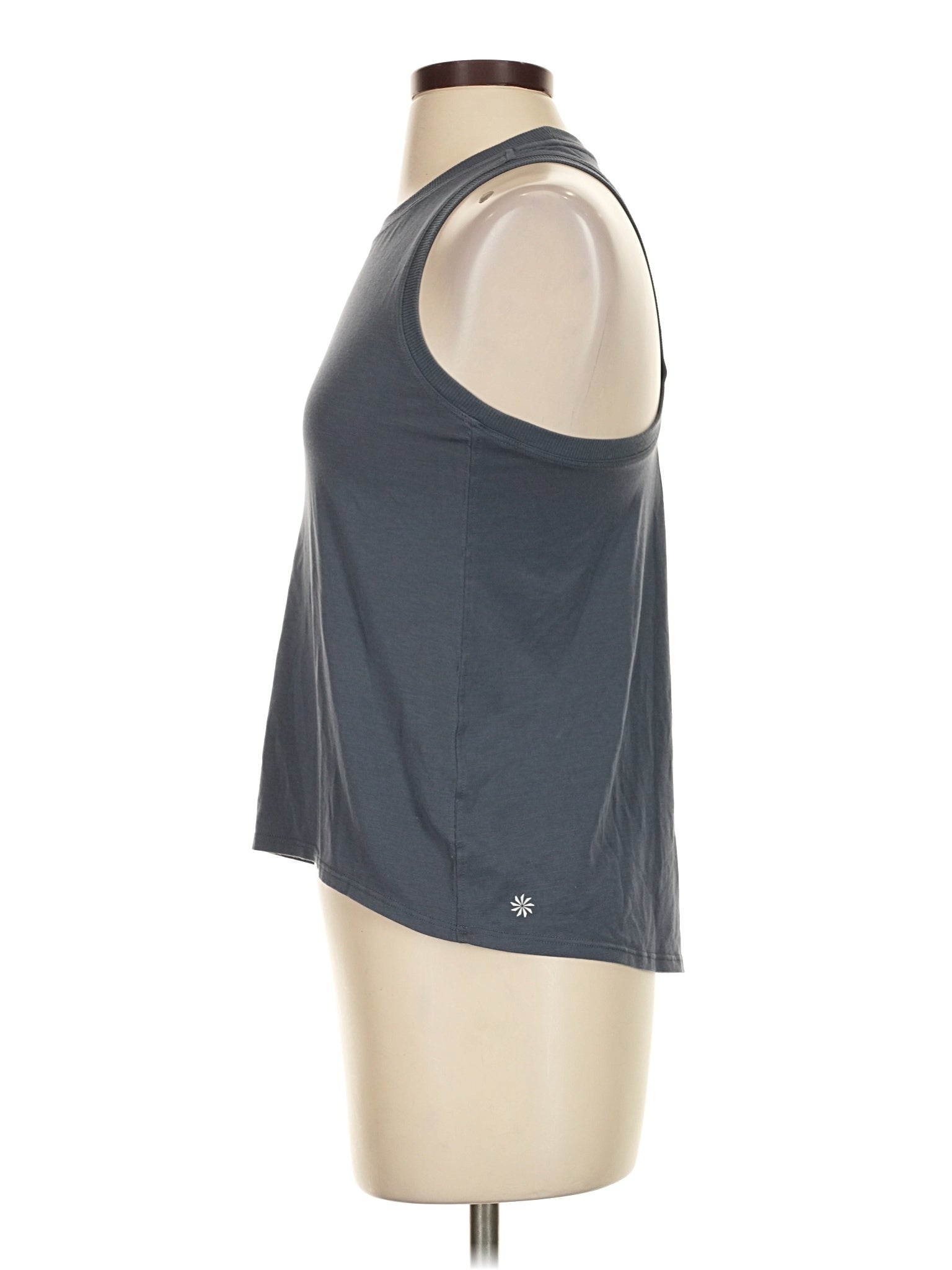 4 size - XXS