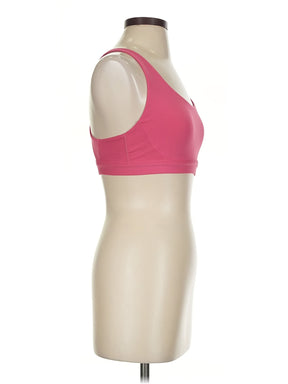 3 size - Sm (Estimated)