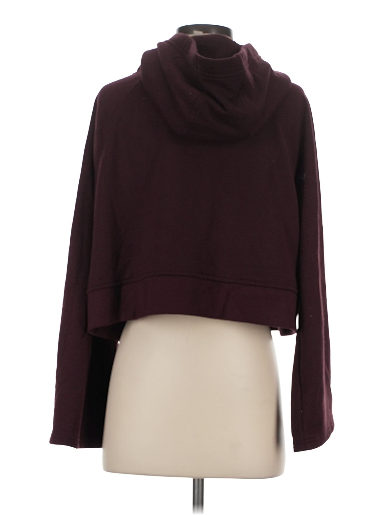 2 size - XS