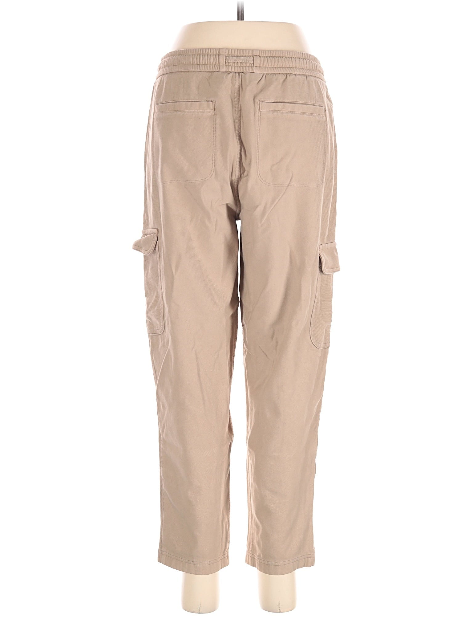2 size - 6