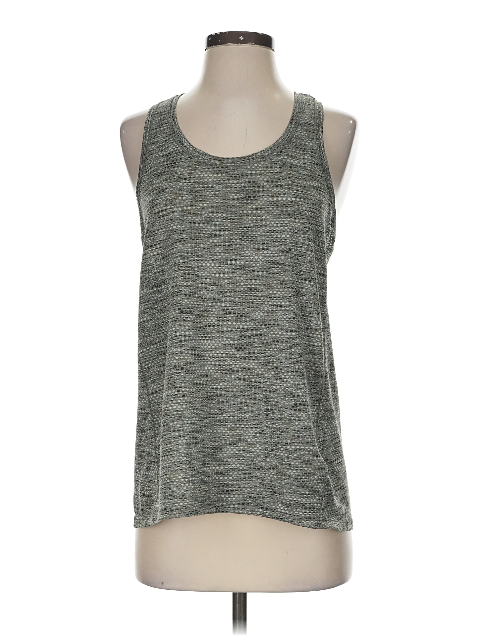 1 size - S