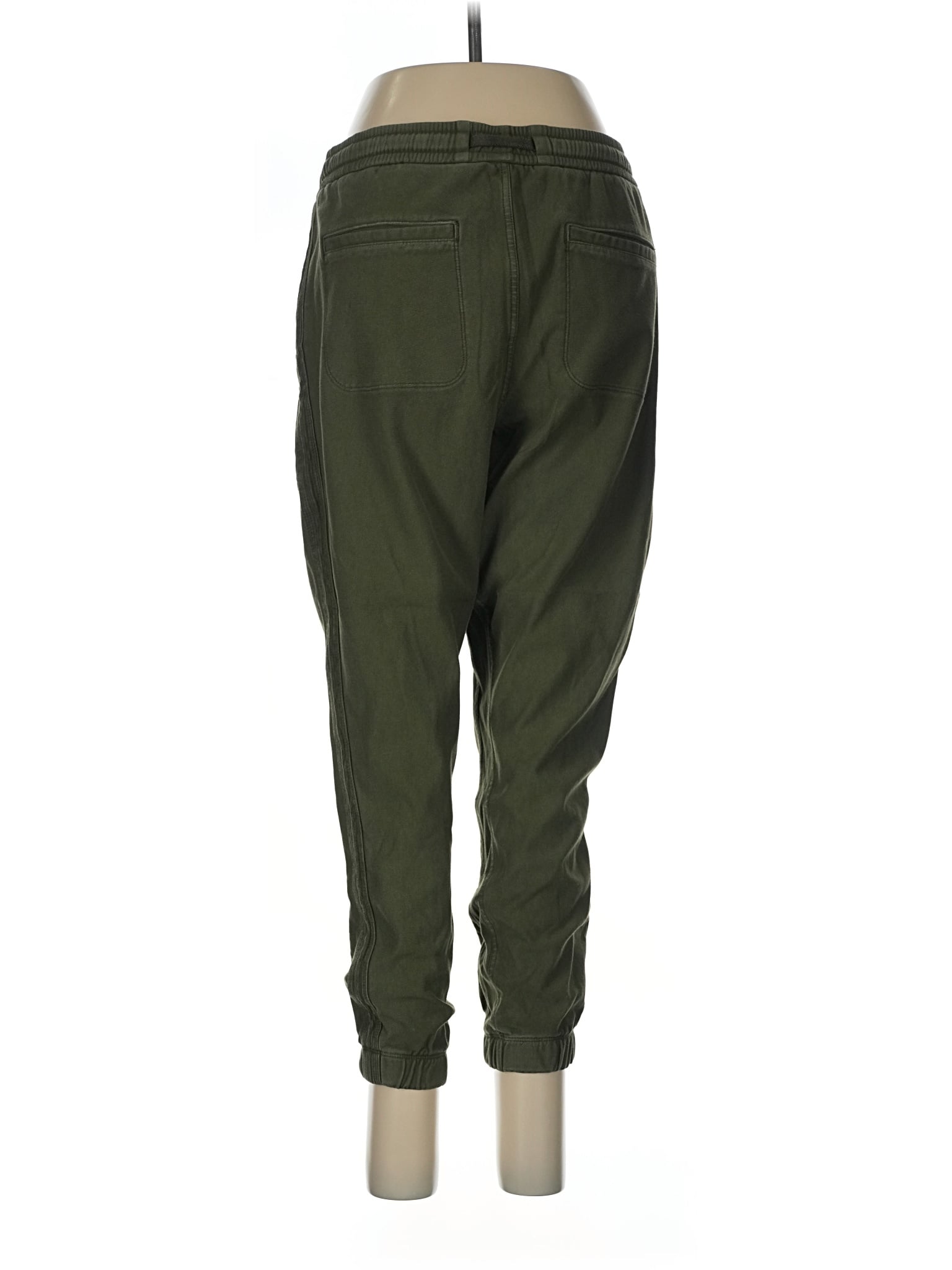 2 size - M