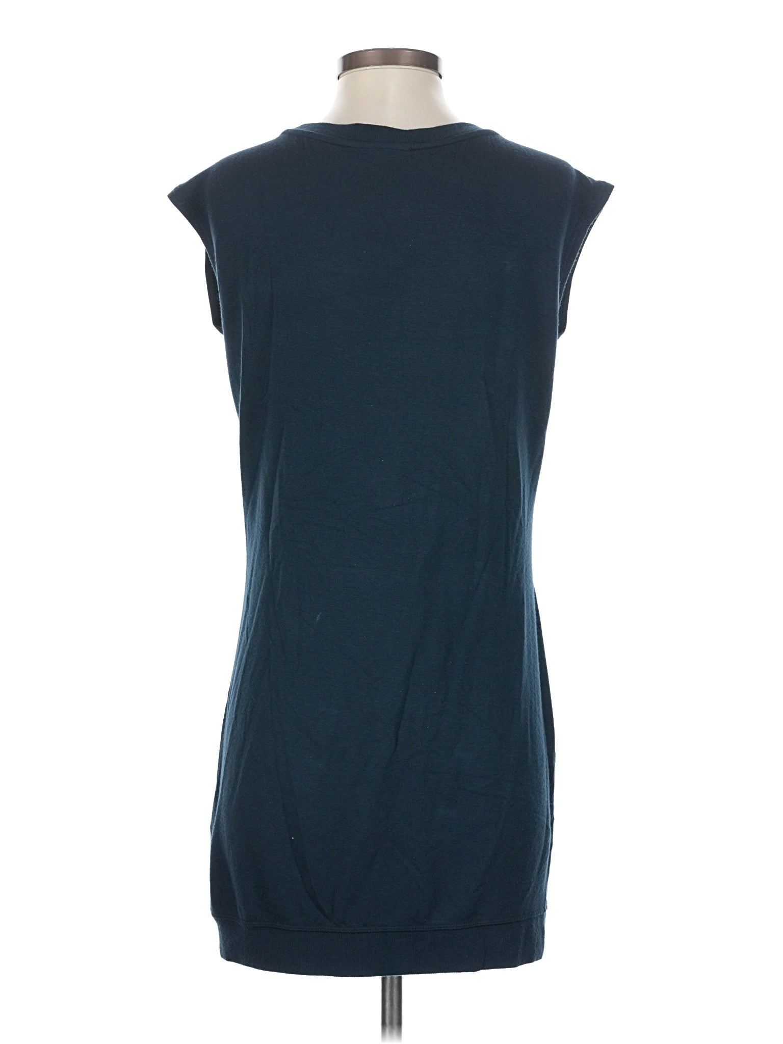 2 size - XS P