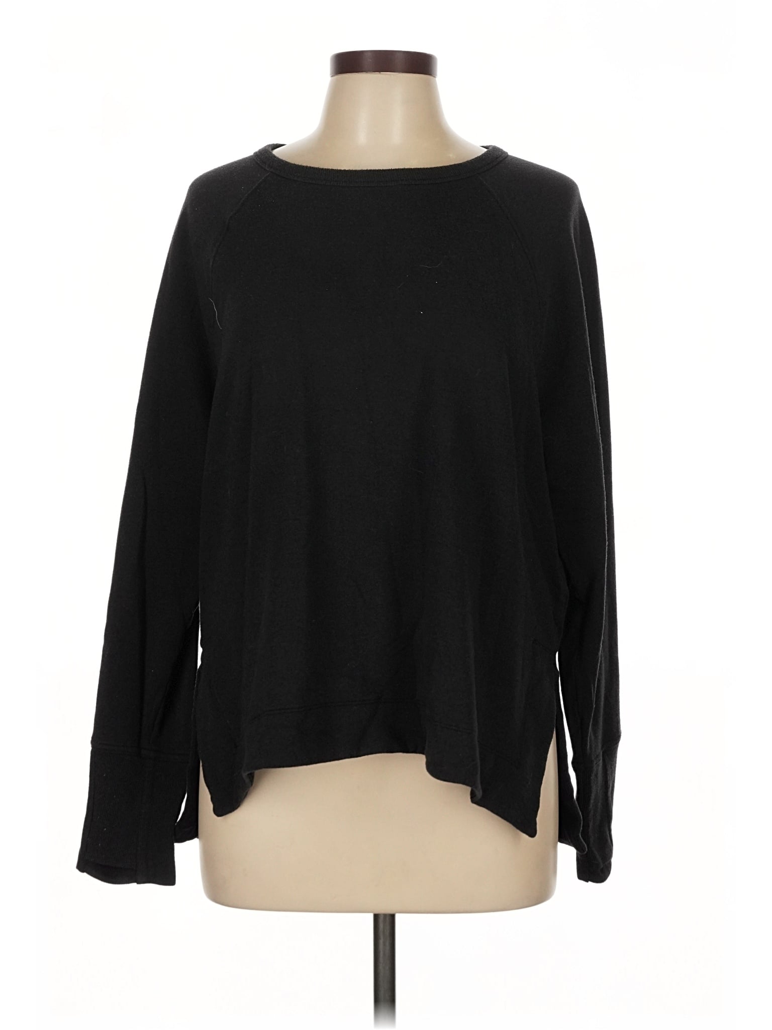 1 size - L