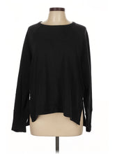 1 size - L