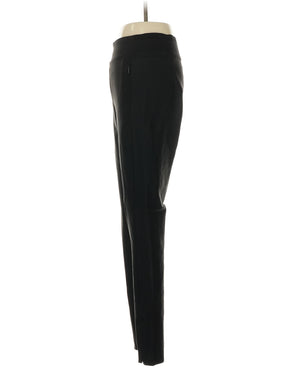 4 size - 4