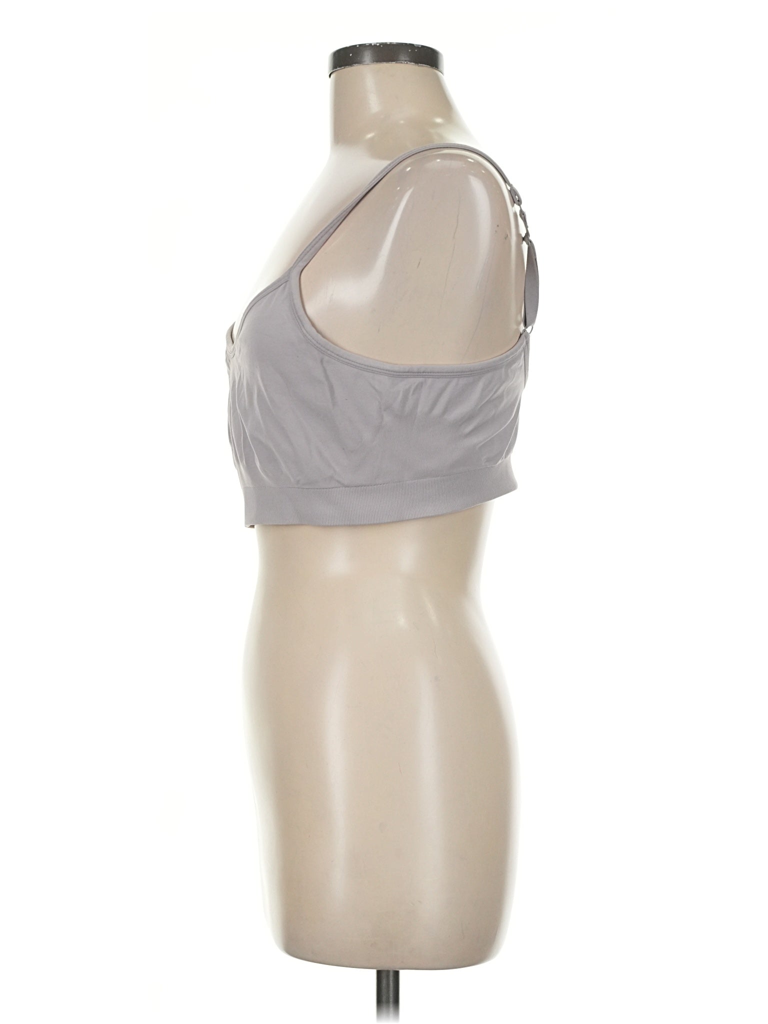 4 size - M