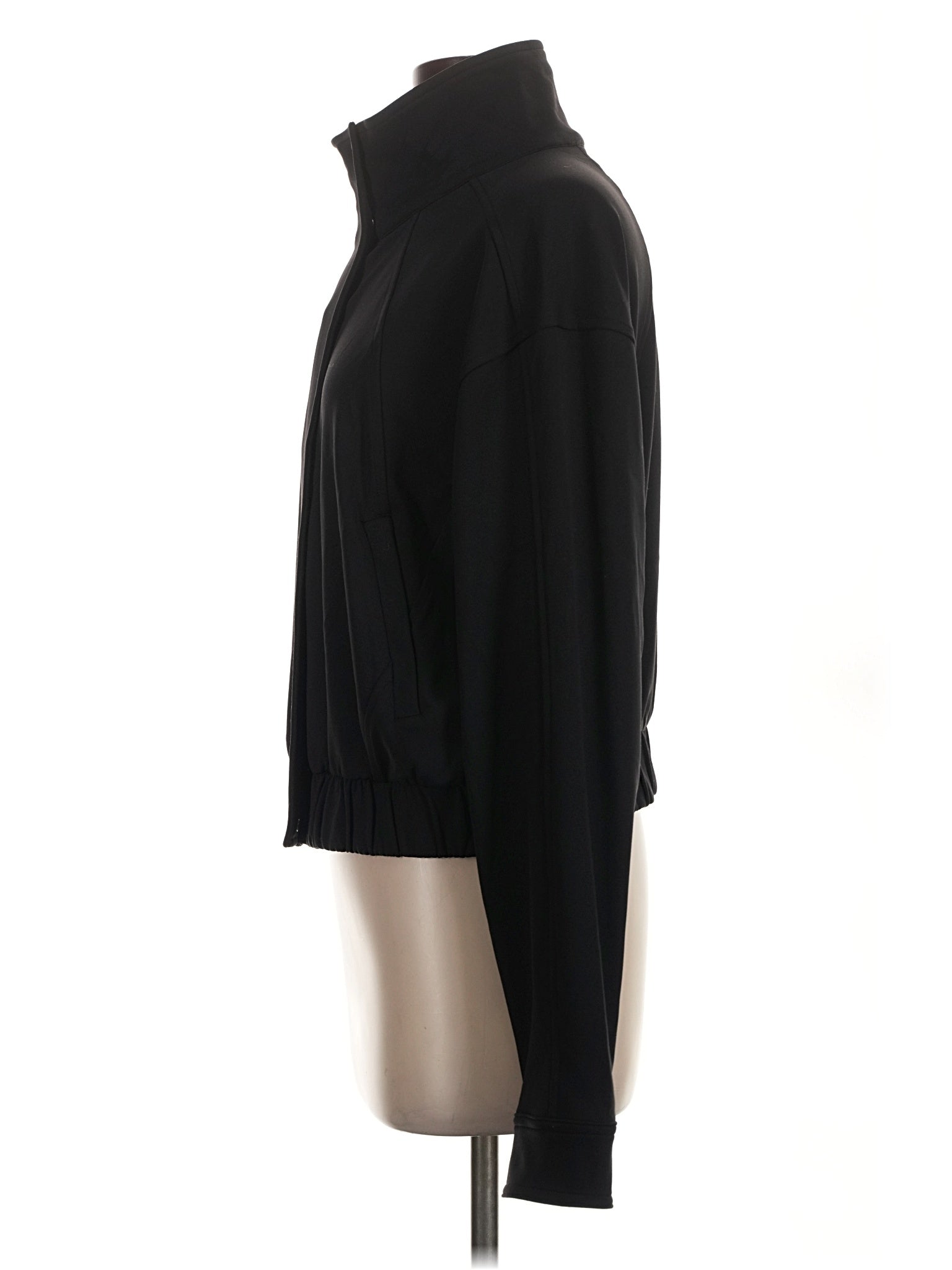 4 size - S