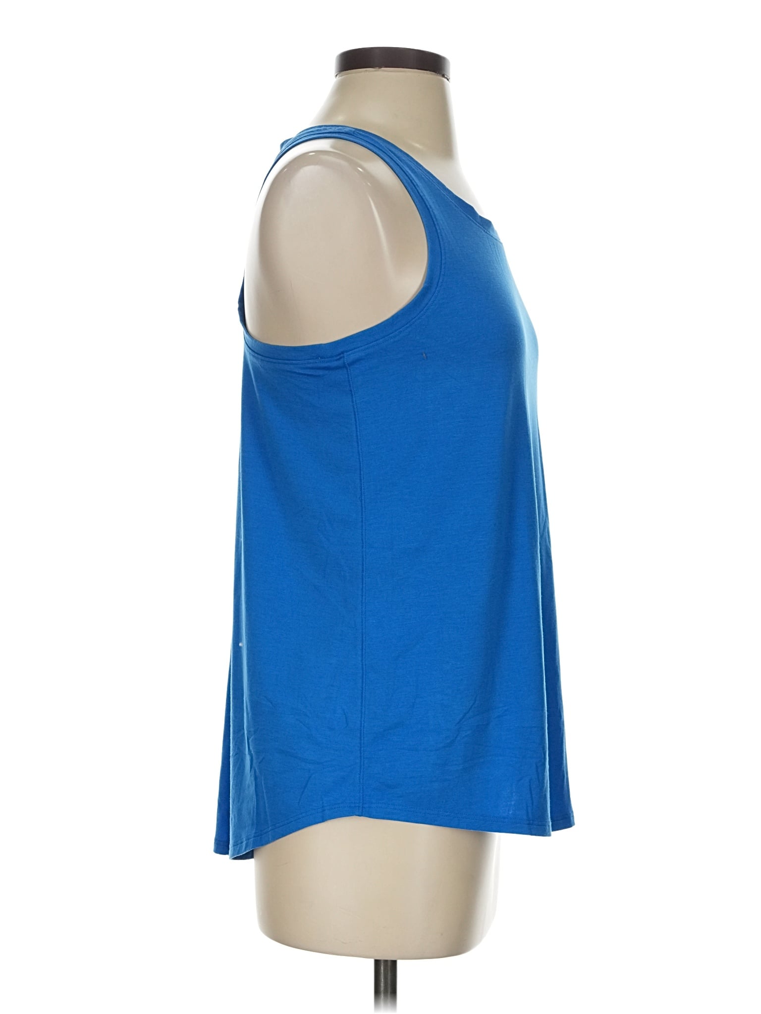 3 size - XS