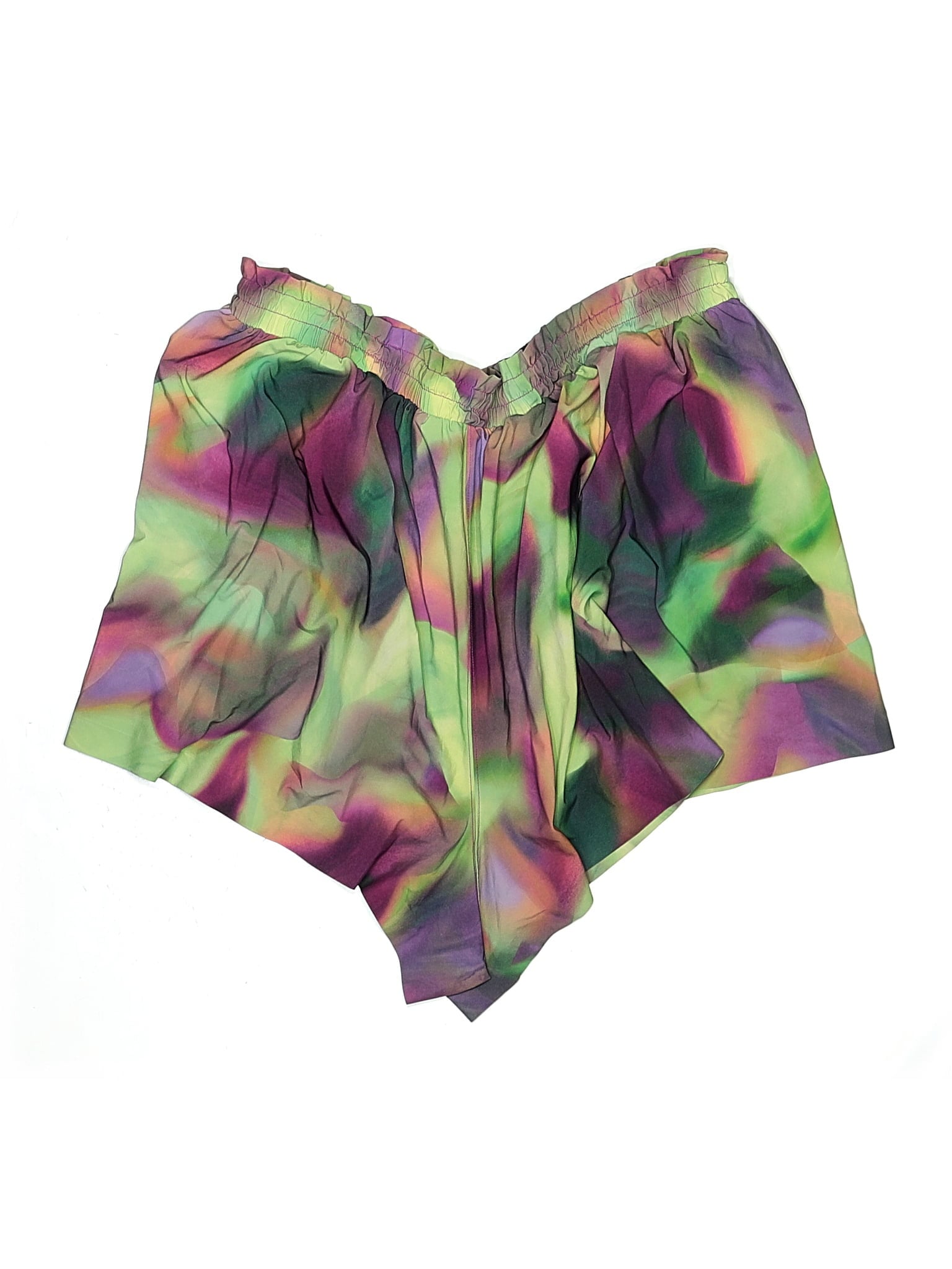 2 size - 1X W