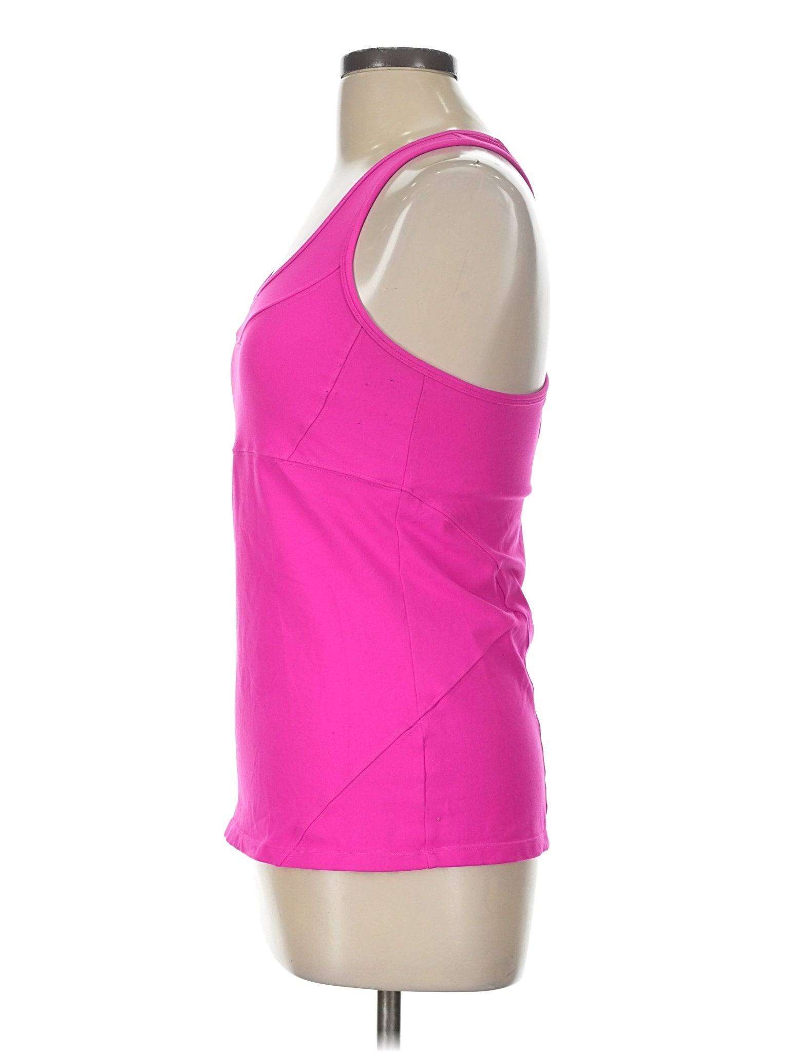 4 size - Lg