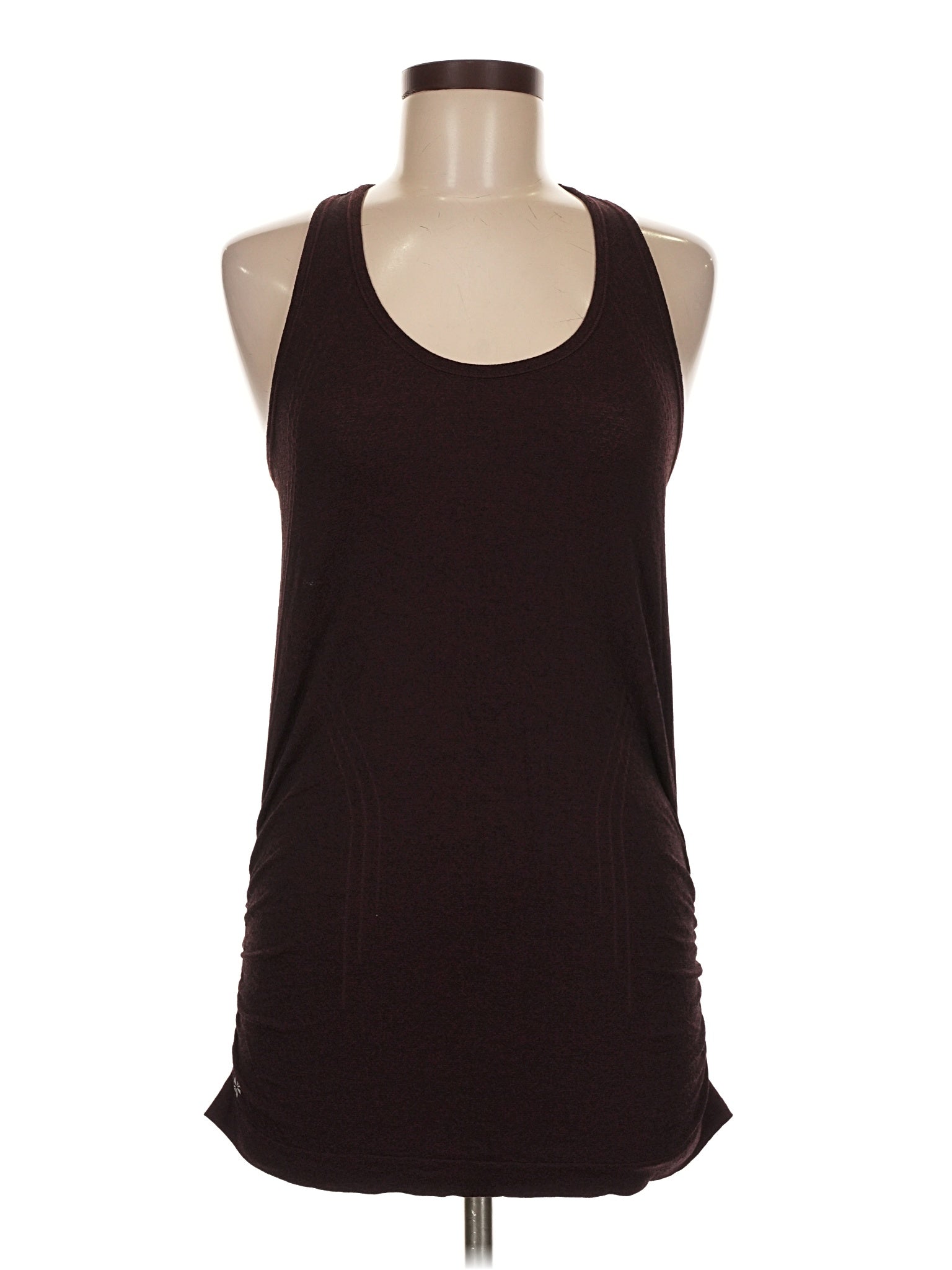 1 size - M