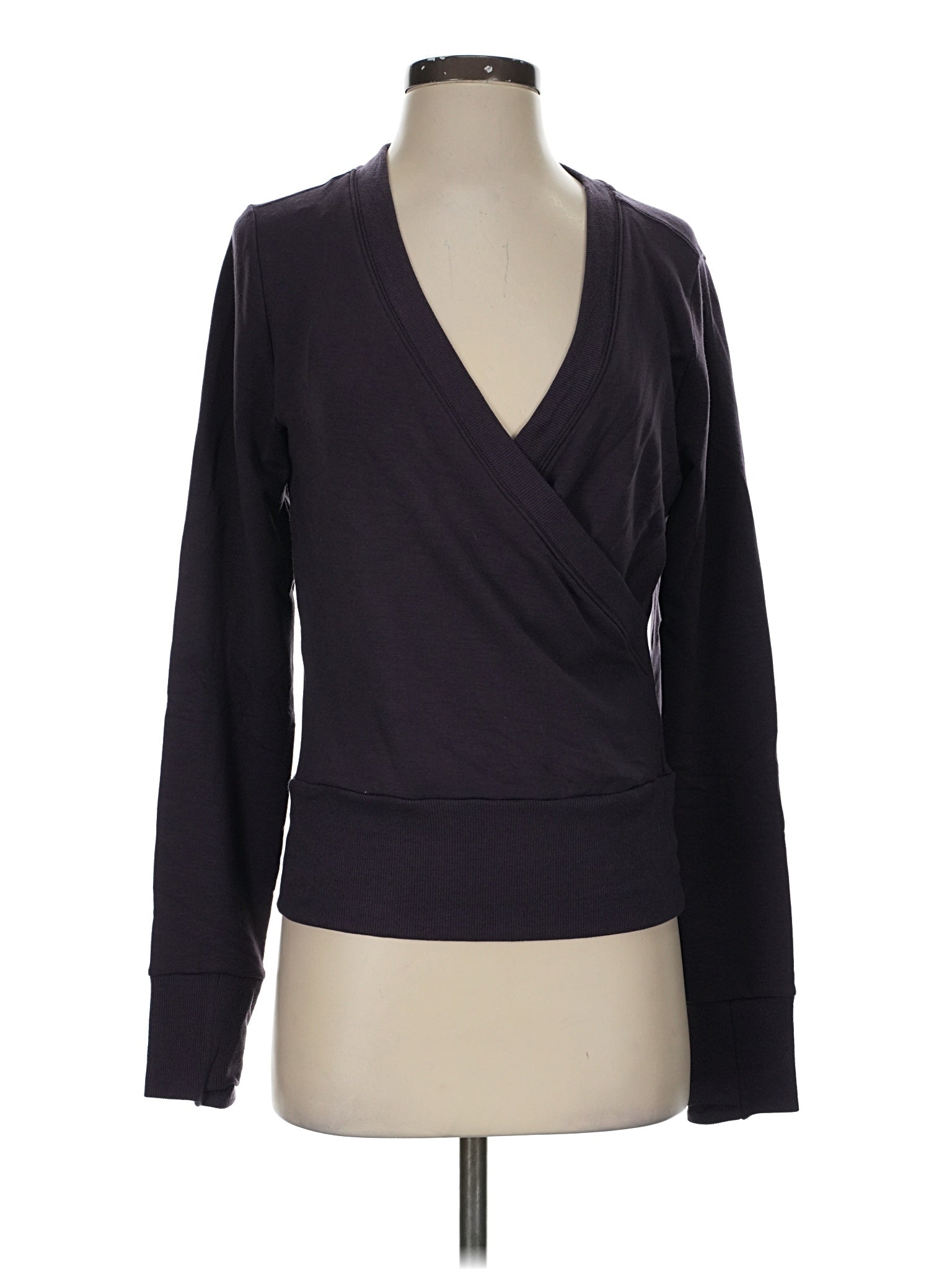 1 size - XS