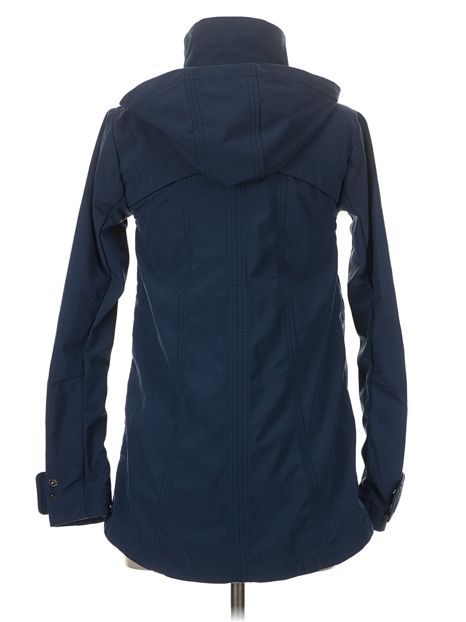 2 size - Lg