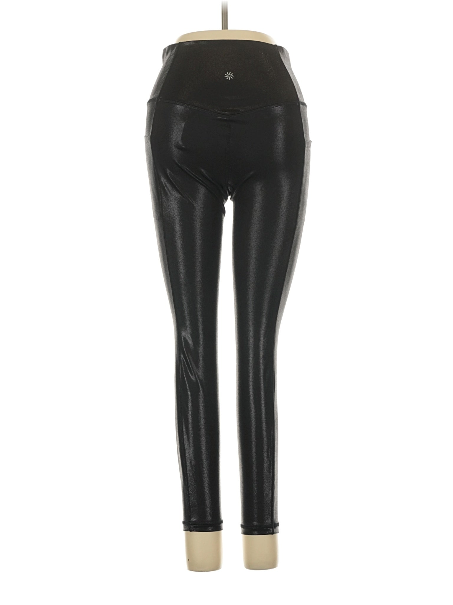 2 size - S